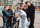 Фото Фонда «Нужна операция»