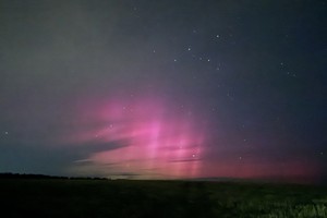 Фото предоставила пресс-служба Иркутского планетария