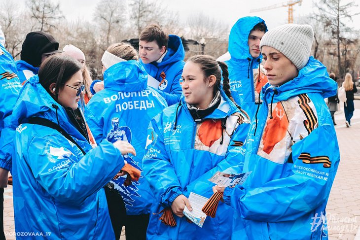 Фото пресс-службы правительства региона