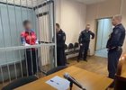 СКриншот видео пресс-службы СУ СКР по Иркутской области