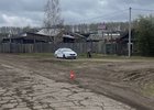 Фото пресс-службы ГИБДД Иркутской области