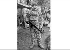 Тенгиз Кортиев. Фото предоставлено администрацией Осинского района