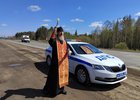 Фото пресс-службы ГУ МВД России по Иркутской области