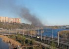 Фото IRK.ru