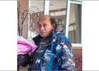 Ли Се Чан. Фото из телеграм-канала МВД38