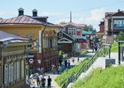 Фото Маргариты Романовой, IRK.ru