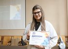 Фото Андрея Федорова
