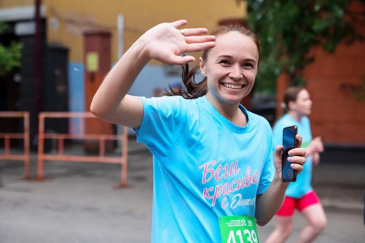 Фото ТС «Слата»