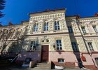 Фото пресс-служба ИНК