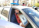 Фото пресс-службы ГУ МВД России по Иркутской области