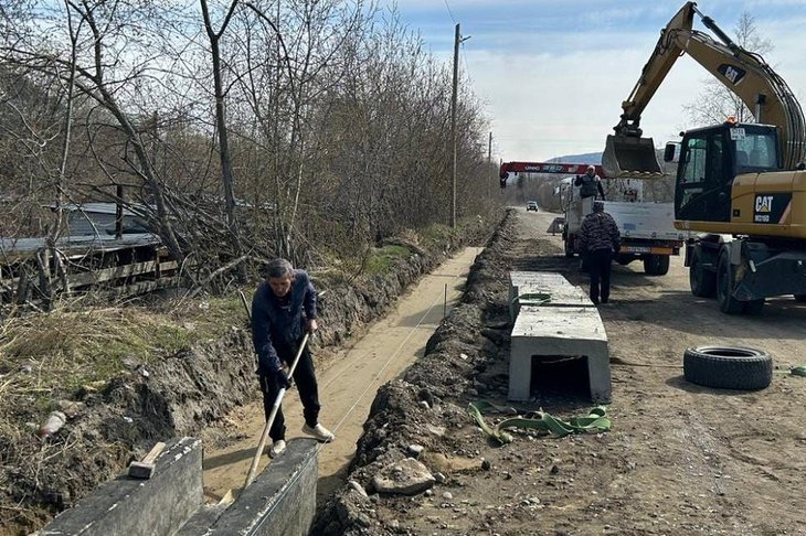 Фото пресс-службы прокуратуры Иркутской области