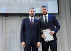 Фото из телеграм-канала Евгения Стекачева