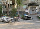 Фото пресс-службы думы Иркутска