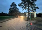 Фото пресс-службы ГИБДД Иркутской области