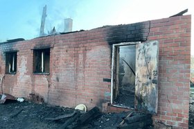 Фото пресс-службы СУ СК России по Иркутской области