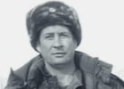 Андрей Макаров. Фото со страницы Геннадия Осодоева «ВКонтакте»