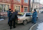 Фото пресс-службы ГУ ФССП России по Иркутской области