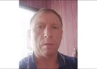 Сергей Малунов. Фото из телеграм-канала МУ МВД России «Братское»