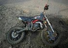 Фото пресс-службы ГИБДД Иркутской области
