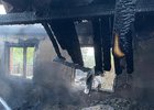 Фото пресс-службы СУ СК России по Иркутской области