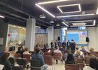 Фото пресс-службы правительства Иркутской области