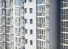 Фото из архива IRK.ru
