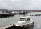 Фото пресс-службы ГУ МЧС России по Иркутской области