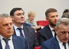 Фото из телеграм-канала Евгения Стекачева