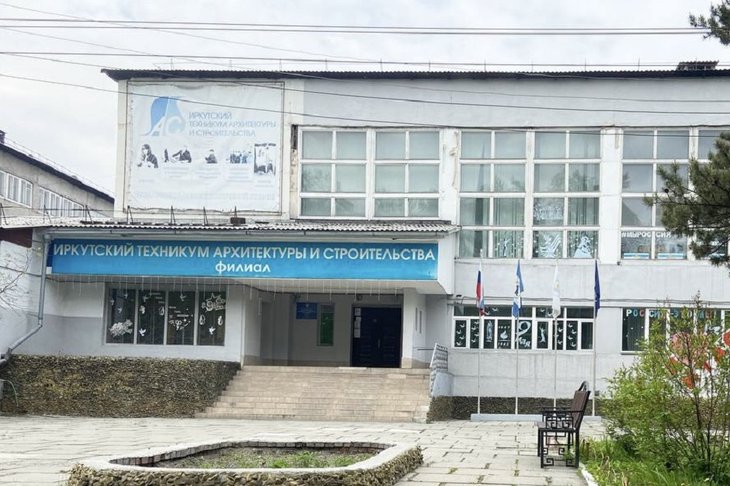 Фото предоставлено компанией РУСАЛ