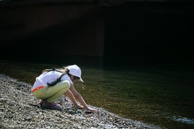 Фото из архива IRK.ru