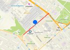 Изображение IRK.ru