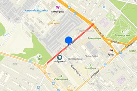 Изображение IRK.ru