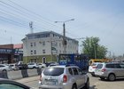 Фото из телеграм-канала «Иркутск №1»