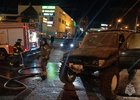 Фото ГУ МЧС России по Иркутской области
