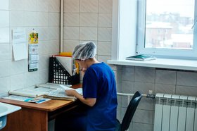 Фото их архива IRK.ru
