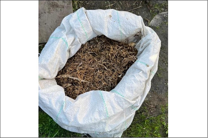 Фото пресс-службы Восточно-Сибирского ЛУ МВД России на транспорте Фото пресс-службы Восточно-Сибирского ЛУ МВД России на транспорте