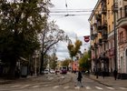 Фото Маргариты Романовой из архива IRK.ru