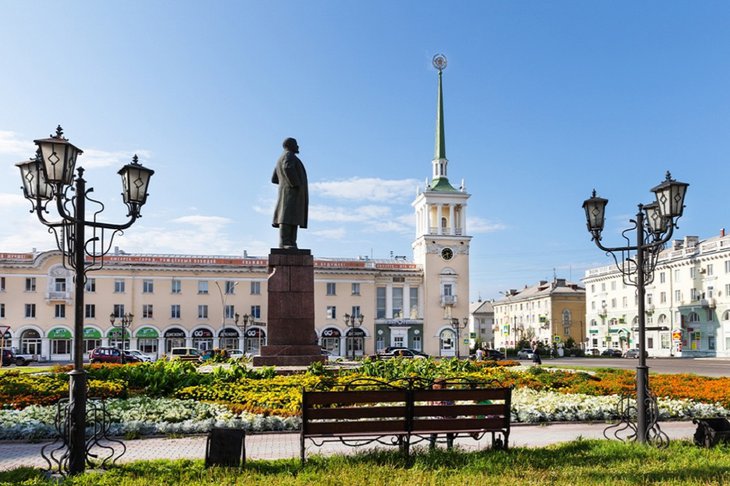 Фото предоставлено пресс-службой МТС