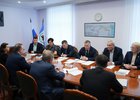 Фото пресс-службы правительства региона