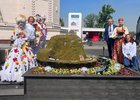 Фото с сайта правительства Иркутской области
