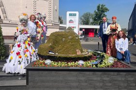 Фото с сайта правительства Иркутской области