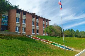 Фото Татьяны Одинцовой