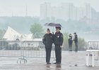 Фото Маргариты Романовой, IRK.ru