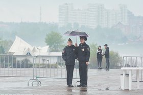 Фото Маргариты Романовой, IRK.ru
