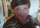Анна Яковлева. Фото предоставлено ГУ МВД России по Иркутской области
