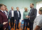 Фото IRK.ru