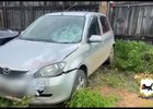 Скриншот видео пресс-службы ГУ МВД России по Иркутской области