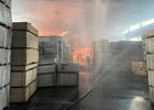 Фото пресс-службы ГУ МЧС России по Иркутской области