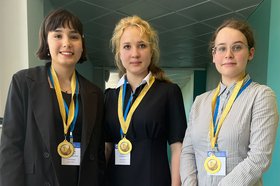 Фото пресс-службы правительства Иркутской области