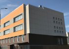 Фото из телеграм-канала «Свет38»